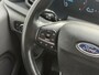 Ford Transit Custom 300 2.0 TDCI L1H1*2XSCHUIF*CRUISE*A/C*TEL*STOEL.VW