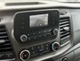 Ford Transit Custom 300 2.0 TDCI L1H1*2XSCHUIF*CRUISE*A/C*TEL*STOEL.VW