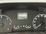 Ford Transit Custom 300 2.0 TDCI L1H1*2XSCHUIF*CRUISE*A/C*TEL*STOEL.VW