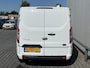 Ford Transit Custom 300 2.0 TDCI L1H1*2XSCHUIF*CRUISE*A/C*TEL*STOEL.VW