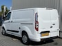 Ford Transit Custom 300 2.0 TDCI L1H1*2XSCHUIF*CRUISE*A/C*TEL*STOEL.VW