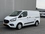 Ford Transit Custom 300 2.0 TDCI L1H1*2XSCHUIF*CRUISE*A/C*TEL*STOEL.VW