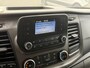Ford Transit Custom 300 2.0 TDCI L1H1*2XSCHUIF*CRUISE*A/C*TEL*STOEL.VW