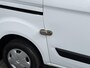 Ford Transit Custom 300 2.0 TDCI L1H1*2XSCHUIF*CRUISE*A/C*TEL*STOEL.VW