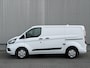 Ford Transit Custom 300 2.0 TDCI L1H1*2XSCHUIF*CRUISE*A/C*TEL*STOEL.VW