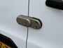 Ford Transit Custom 300 2.0 TDCI L1H1*2XSCHUIF*CRUISE*A/C*TEL*STOEL.VW