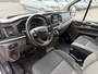 Ford Transit Custom 300 2.0 TDCI L1H1*2XSCHUIF*CRUISE*A/C*TEL*STOEL.VW