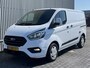Ford Transit Custom 300 2.0 TDCI L1H1*2XSCHUIF*CRUISE*A/C*TEL*STOEL.VW