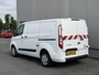 Ford Transit Custom 300 2.0 TDCI L1H1*2XSCHUIF*CRUISE*A/C*TEL*STOEL.VW