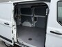 Ford Transit Custom 300 2.0 TDCI L1H1*2XSCHUIF*CRUISE*A/C*TEL*STOEL.VW