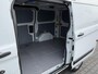 Ford Transit Custom 300 2.0 TDCI L1H1*2XSCHUIF*CRUISE*A/C*TEL*STOEL.VW