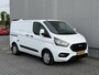 Ford Transit Custom 300 2.0 TDCI L1H1*2XSCHUIF*CRUISE*A/C*TEL*STOEL.VW
