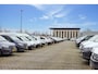 Ford Transit Custom 300 2.0 TDCI L1H1*2XSCHUIF*CRUISE*A/C*TEL*STOEL.VW