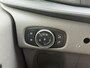 Ford Transit Custom 300 2.0 TDCI L1H1*2XSCHUIF*CRUISE*A/C*TEL*STOEL.VW