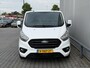 Ford Transit Custom 300 2.0 TDCI L1H1*2XSCHUIF*CRUISE*A/C*TEL*STOEL.VW