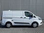 Ford Transit Custom 300 2.0 TDCI L1H1*2XSCHUIF*CRUISE*A/C*TEL*STOEL.VW
