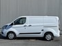 Ford Transit Custom 300 2.0 TDCI L1H1*2XSCHUIF*CRUISE*A/C*TEL*STOEL.VW