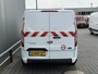 Ford Transit Custom 300 2.0 TDCI L1H1*2XSCHUIF*CRUISE*A/C*TEL*STOEL.VW