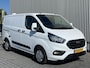 Ford Transit Custom 300 2.0 TDCI L1H1*2XSCHUIF*CRUISE*A/C*TEL*STOEL.VW
