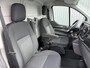 Ford Transit Custom 300 2.0 TDCI L1H1*2XSCHUIF*CRUISE*A/C*TEL*STOEL.VW