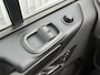 Ford Transit Custom 300 2.0 TDCI L1H1*2XSCHUIF*CRUISE*A/C*TEL*STOEL.VW