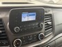 Ford Transit Custom 300 2.0 TDCI L1H1*2XSCHUIF*CRUISE*A/C*TEL*STOEL.VW