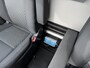 Ford Transit Custom 300 2.0 TDCI L1H1*2XSCHUIF*CRUISE*A/C*TEL*STOEL.VW