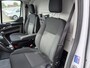 Ford Transit Custom 300 2.0 TDCI L1H1*2XSCHUIF*CRUISE*A/C*TEL*STOEL.VW