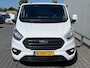 Ford Transit Custom 300 2.0 TDCI L1H1*2XSCHUIF*CRUISE*A/C*TEL*STOEL.VW