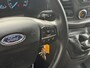 Ford Transit Custom 300 2.0 TDCI L1H1*2XSCHUIF*CRUISE*A/C*TEL*STOEL.VW