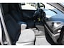 Mercedes-Benz Citan 110 CDI L1 Pro MBUX met camera