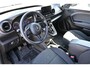 Mercedes-Benz Citan 110 CDI L1 Pro MBUX met camera