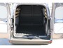 Mercedes-Benz Citan 110 CDI L1 Pro MBUX met camera