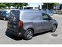 Mercedes-Benz Citan 110 CDI L1 Pro MBUX met camera