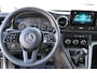 Mercedes-Benz Citan 110 CDI L1 Pro MBUX met camera