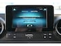 Mercedes-Benz Citan 110 CDI L1 Pro MBUX met camera