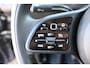 Mercedes-Benz Citan 110 CDI L1 Pro MBUX met camera