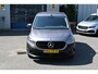 Mercedes-Benz Citan 110 CDI L1 Pro MBUX met camera