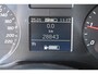Mercedes-Benz Citan 110 CDI L1 Pro MBUX met camera