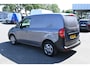 Mercedes-Benz Citan 110 CDI L1 Pro MBUX met camera