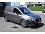 Mercedes-Benz Citan 110 CDI L1 Pro MBUX met camera