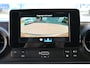 Mercedes-Benz Citan 110 CDI L1 Pro MBUX met camera