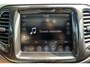 Jeep Compass 4xe 240 Plug-in Hybrid Electric Trailhawk I Pano I Leder I ALpine I Vol opties I