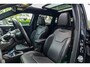 Jeep Compass 4xe 240 Plug-in Hybrid Electric Trailhawk I Pano I Leder I ALpine I Vol opties I
