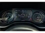 Jeep Compass 4xe 240 Plug-in Hybrid Electric Trailhawk I Pano I Leder I ALpine I Vol opties I