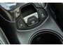Jeep Compass 4xe 240 Plug-in Hybrid Electric Trailhawk I Pano I Leder I ALpine I Vol opties I