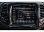 Jeep Compass 4xe 240 Plug-in Hybrid Electric Trailhawk I Pano I Leder I ALpine I Vol opties I