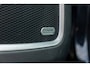 Jeep Compass 4xe 240 Plug-in Hybrid Electric Trailhawk I Pano I Leder I ALpine I Vol opties I