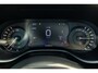 Jeep Compass 4xe 240 Plug-in Hybrid Electric Trailhawk I Pano I Leder I ALpine I Vol opties I