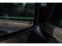 Jeep Compass 4xe 240 Plug-in Hybrid Electric Trailhawk I Pano I Leder I ALpine I Vol opties I